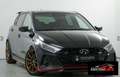 Hyundai i20 N Performance Kamera Navi LED CarPlay BOSE Negro - thumbnail 19