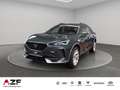 CUPRA Formentor 1.5 TSI AHK+NAVI+PANO+ACC+LED+ Vert - thumbnail 1