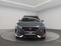 CUPRA Formentor 1.5 TSI AHK+NAVI+PANO+ACC+LED+ Vert - thumbnail 6