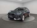 CUPRA Formentor 1.5 TSI AHK+NAVI+PANO+ACC+LED+ Vert - thumbnail 2