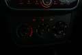 Fiat Punto Punto 1.3 MJT II 75 CV 3 porte Lounge Alb - thumbnail 13