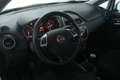 Fiat Punto Punto 1.3 MJT II 75 CV 3 porte Lounge Alb - thumbnail 19