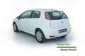 Fiat Punto Punto 1.3 MJT II 75 CV 3 porte Lounge Alb - thumbnail 6