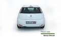 Fiat Punto Punto 1.3 MJT II 75 CV 3 porte Lounge Alb - thumbnail 5