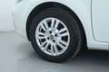 Fiat Punto Punto 1.3 MJT II 75 CV 3 porte Lounge Alb - thumbnail 22