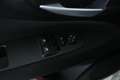 Fiat Punto Punto 1.3 MJT II 75 CV 3 porte Lounge Alb - thumbnail 18