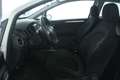 Fiat Punto Punto 1.3 MJT II 75 CV 3 porte Lounge Wit - thumbnail 7