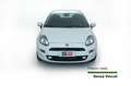 Fiat Punto Punto 1.3 MJT II 75 CV 3 porte Lounge Alb - thumbnail 2