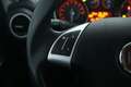 Fiat Punto Punto 1.3 MJT II 75 CV 3 porte Lounge Alb - thumbnail 16