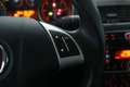 Fiat Punto Punto 1.3 MJT II 75 CV 3 porte Lounge Alb - thumbnail 17