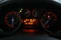 Fiat Punto Punto 1.3 MJT II 75 CV 3 porte Lounge Alb - thumbnail 11