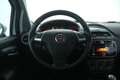 Fiat Punto Punto 1.3 MJT II 75 CV 3 porte Lounge Alb - thumbnail 10