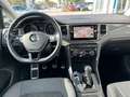 Volkswagen Golf Sportsvan VII Join Navi Sitzheizung Klima Schwarz - thumbnail 7