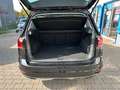 Volkswagen Golf Sportsvan VII Join Navi Sitzheizung Klima Schwarz - thumbnail 5