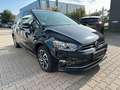 Volkswagen Golf Sportsvan VII Join Navi Sitzheizung Klima Schwarz - thumbnail 2