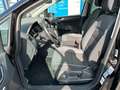 Volkswagen Golf Sportsvan VII Join Navi Sitzheizung Klima Schwarz - thumbnail 8