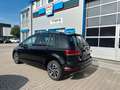 Volkswagen Golf Sportsvan VII Join Navi Sitzheizung Klima Noir - thumbnail 4