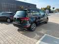 Volkswagen Golf Sportsvan VII Join Navi Sitzheizung Klima Schwarz - thumbnail 3