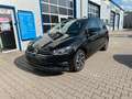 Volkswagen Golf Sportsvan VII Join Navi Sitzheizung Klima Noir - thumbnail 1