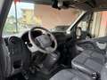 Nissan NV400 28 2.3 dCi 125CVFurgone*IVA ESPOSTA* Blanc - thumbnail 19