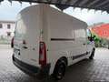 Nissan NV400 28 2.3 dCi 125CVFurgone*IVA ESPOSTA* Blanc - thumbnail 7