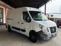 Nissan NV400 28 2.3 dCi 125CVFurgone*IVA ESPOSTA* Blanc - thumbnail 5