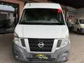 Nissan NV400 28 2.3 dCi 125CVFurgone*IVA ESPOSTA* Blanc - thumbnail 4