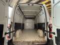Nissan NV400 28 2.3 dCi 125CVFurgone*IVA ESPOSTA* Blanc - thumbnail 13