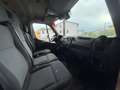 Nissan NV400 28 2.3 dCi 125CVFurgone*IVA ESPOSTA* Blanc - thumbnail 15