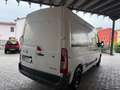 Nissan NV400 28 2.3 dCi 125CVFurgone*IVA ESPOSTA* Blanc - thumbnail 8