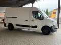 Nissan NV400 28 2.3 dCi 125CVFurgone*IVA ESPOSTA* Blanc - thumbnail 6