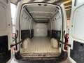 Nissan NV400 28 2.3 dCi 125CVFurgone*IVA ESPOSTA* Blanc - thumbnail 12