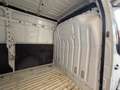 Nissan NV400 28 2.3 dCi 125CVFurgone*IVA ESPOSTA* Blanc - thumbnail 11
