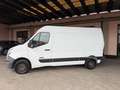 Nissan NV400 28 2.3 dCi 125CVFurgone*IVA ESPOSTA* Blanc - thumbnail 3