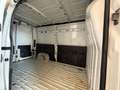 Nissan NV400 28 2.3 dCi 125CVFurgone*IVA ESPOSTA* Blanc - thumbnail 9
