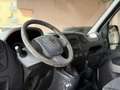 Nissan NV400 28 2.3 dCi 125CVFurgone*IVA ESPOSTA* Blanc - thumbnail 17