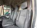 Nissan NV400 28 2.3 dCi 125CVFurgone*IVA ESPOSTA* Blanc - thumbnail 18