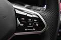 Volkswagen Golf GTE 1.4 eHybrid 245PK DSG Standkachel, stoelverwarming Wit - thumbnail 20