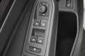 Volkswagen Golf GTE 1.4 eHybrid 245PK DSG Standkachel, stoelverwarming Wit - thumbnail 39