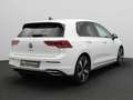 Volkswagen Golf GTE 1.4 eHybrid 245PK DSG Standkachel, stoelverwarming Blanc - thumbnail 3