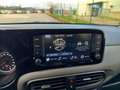 Hyundai i10 i10 1.0 mpi Tech Connect Pack Blauw - thumbnail 9