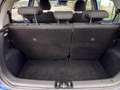 Hyundai i10 i10 1.0 mpi Tech Connect Pack Blauw - thumbnail 15