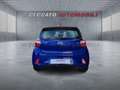 Hyundai i10 i10 1.0 mpi Tech Connect Pack Blauw - thumbnail 5
