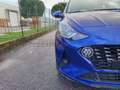 Hyundai i10 i10 1.0 mpi Tech Connect Pack Blauw - thumbnail 18