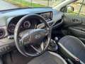 Hyundai i10 i10 1.0 mpi Tech Connect Pack Blauw - thumbnail 20