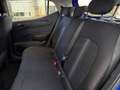 Hyundai i10 i10 1.0 mpi Tech Connect Pack Blauw - thumbnail 14