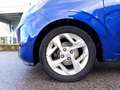 Hyundai i10 i10 1.0 mpi Tech Connect Pack Blauw - thumbnail 6