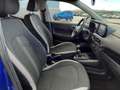 Hyundai i10 i10 1.0 mpi Tech Connect Pack Blauw - thumbnail 24