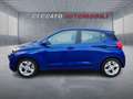 Hyundai i10 i10 1.0 mpi Tech Connect Pack Blauw - thumbnail 2