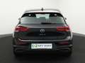 Volkswagen Golf 1.0TSI LIFE *110pk*Navi*BLTH*PDC*Adaptive-Cruis*Di Black - thumbnail 5